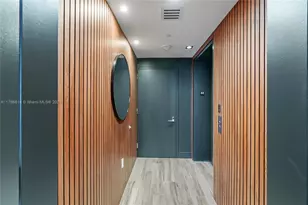 801 S Miami Ave, Miami, FL 33130 - Photo 18