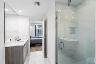 801 S Miami Ave, Miami, FL 33130 - Photo 44