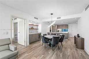801 S Miami Ave, Miami, FL 33130 - Photo 4