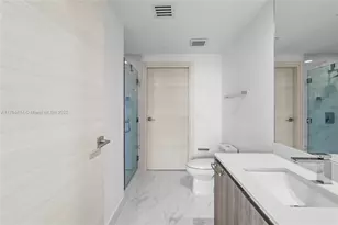 801 S Miami Ave, Miami, FL 33130 - Photo 34