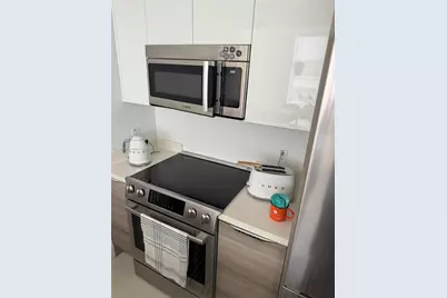 9940 W Bay Harbor Dr #7C-N, Bay Harbor Islands, FL 33154 - Photo 18