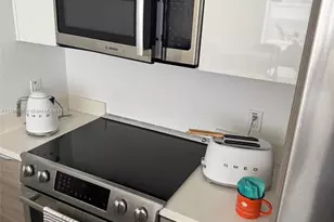 9940 W Bay Harbor Dr, Bay Harbor Islands, FL 33154 - Photo 18