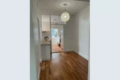 727 14th Pl #1, Miami Beach, FL 33139 - Photo 12