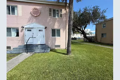 417 NW 84th St #417, Miami, FL 33150 - Photo 8