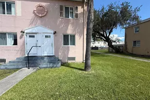 417 NW 84th St, Miami, FL 33150 - Photo 8