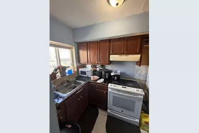 417 NW 84th St #417, Miami, FL 33150 - Photo 20