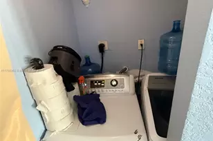 417 NW 84th St, Miami, FL 33150 - Photo 24