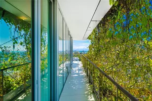 1300 Monad Ter, Miami Beach, FL 33139 - Photo 38