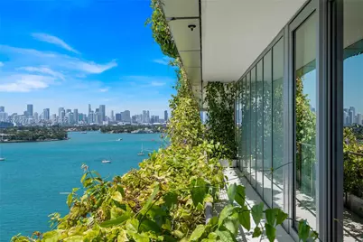 1300 Monad Ter #11E, Miami Beach, FL 33139 - Photo 1