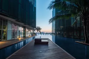 1300 Monad Ter, Miami Beach, FL 33139 - Photo 46