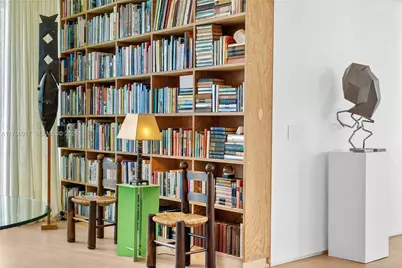 1300 Monad Ter #11E, Miami Beach, FL 33139 - Photo 18