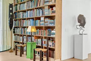 1300 Monad Ter, Miami Beach, FL 33139 - Photo 18