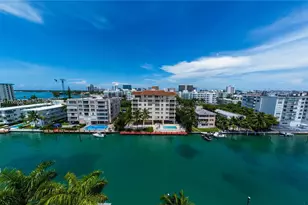 10140 W Bay Harbor Dr, Bay Harbor Islands, FL 33154 - Photo 32