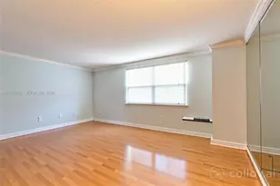 10140 W Bay Harbor Dr, Bay Harbor Islands, FL 33154 - Photo 6