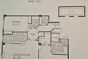 10140 W Bay Harbor Dr, Bay Harbor Islands, FL 33154 - Photo 20