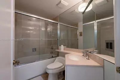 10140 W Bay Harbor Dr #502B, Bay Harbor Islands, FL 33154 - Photo 14