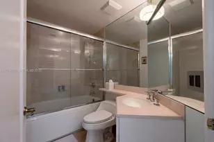 10140 W Bay Harbor Dr, Bay Harbor Islands, FL 33154 - Photo 14