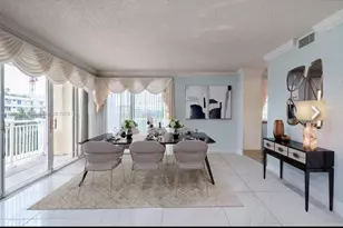 10140 W Bay Harbor Dr, Bay Harbor Islands, FL 33154 - Photo 2