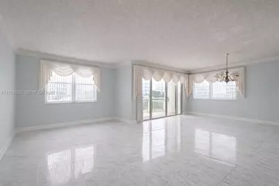 10140 W Bay Harbor Dr #502B, Bay Harbor Islands, FL 33154 - Photo 2