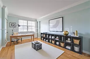 10140 W Bay Harbor Dr, Bay Harbor Islands, FL 33154 - Photo 6