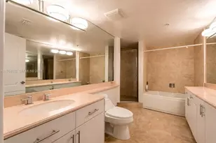 10140 W Bay Harbor Dr, Bay Harbor Islands, FL 33154 - Photo 10