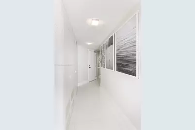 6700 Indian Creek Dr #1402, Miami Beach, FL 33141 - Photo 10