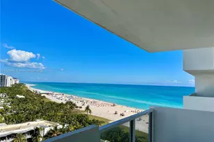 100 Lincoln Rd, Miami Beach, FL 33139 - Photo 1
