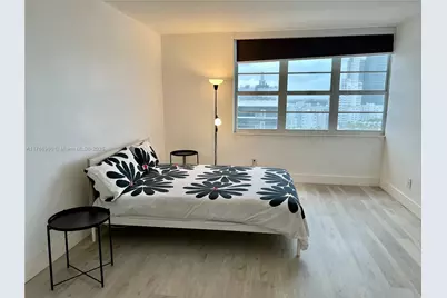 100 Lincoln Rd #1541, Miami Beach, FL 33139 - Photo 6