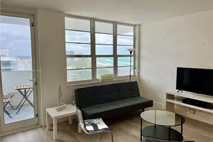 100 Lincoln Rd, Miami Beach, FL 33139 - Photo 4