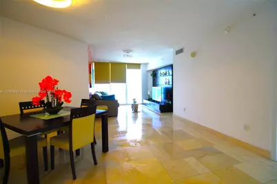 16699 Collins Ave #1510, Sunny Isles Beach, FL 33160 - Photo 6