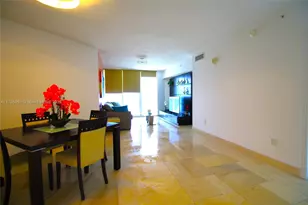 16699 Collins Ave, Sunny Isles Beach, FL 33160 - Photo 6