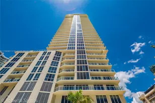 16699 Collins Ave, Sunny Isles Beach, FL 33160 - Photo 26