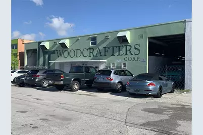 1677 W 31st Pl #1677, Hialeah, FL 33012 - Photo 2
