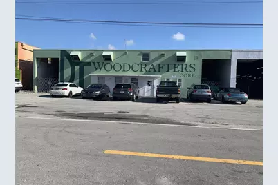 1677 W 31st Pl #1677, Hialeah, FL 33012 - Photo 1