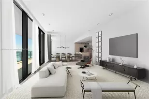 3131 NE 7th Ave, Miami, FL 33137 - Photo 2