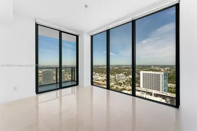 3131 NE 7th Ave #PH5003, Miami, FL 33137 - Photo 22