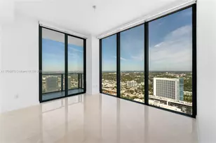 3131 NE 7th Ave, Miami, FL 33137 - Photo 22