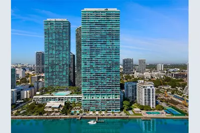 3131 NE 7th Ave #PH5003, Miami, FL 33137 - Photo 34