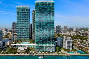 3131 NE 7th Ave, Miami, FL 33137 - Photo 34