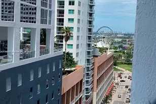 133 NE 2nd Ave, Miami, FL 33132 - Photo 10