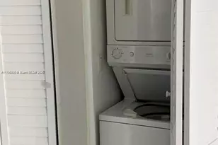 133 NE 2nd Ave, Miami, FL 33132 - Photo 6