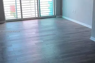 133 NE 2nd Ave, Miami, FL 33132 - Photo 4