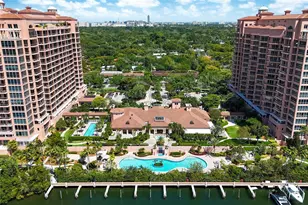 60 Edgewater Dr, Coral Gables, FL 33133 - Photo 18