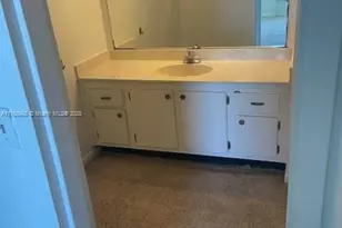 [Address not provided], North Miami, FL 33181 - Photo 10