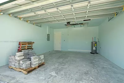 1105 SE 38 St, Cape Coral, FL 33904 - Photo 60