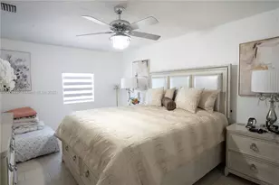 2904 W Xanthus St, Tampa, FL 33614 - Photo 20