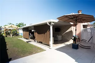 2904 W Xanthus St, Tampa, FL 33614 - Photo 14