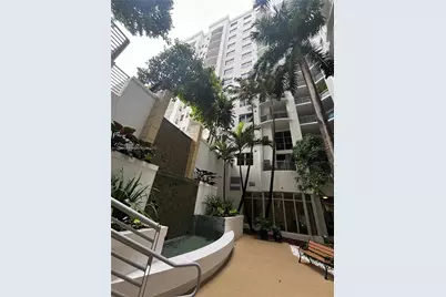 1830 Radius Dr #604, Hollywood, FL 33020 - Photo 2