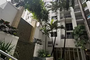 1830 Radius Dr, Hollywood, FL 33020 - Photo 2