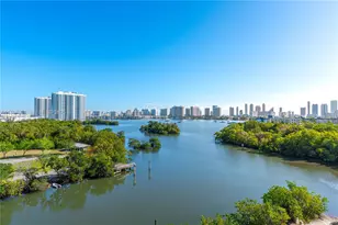 16385 Biscayne Blvd, North Miami Beach, FL 33160 - Photo 1